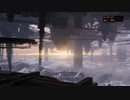 【再up】【実況】AC6 ルビコンでごすじんの犬になる　part1