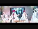 【オリジナル曲】Stellar Jack ／ すたぽら【Zeppワンマンライブ開催決定】