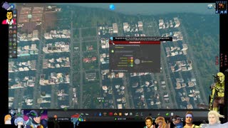 ⌘プレイアーカイブ⌘ CITIES: SKYLINES その37