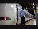 さようなら 特急街道 北陸本線 福井駅 サンダーバード しらさぎ 681系 683系