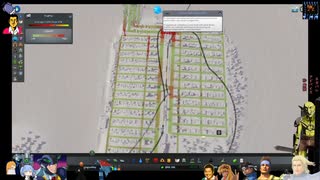 ⌘プレイアーカイブ⌘ CITIES: SKYLINES その39