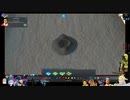 ⌘プレイアーカイブ⌘ CITIES: SKYLINES その40