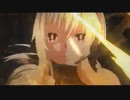 アークナイツ×FGO×残響散歌