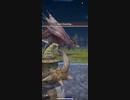 モンスターハンターNOW リオレイア　★5