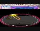 231105-1228_1　あつすぎの歌　MAS 13+