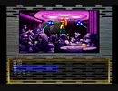 スナッチャー(SS版)　プレイ動画4(実況無し)