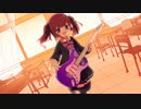 夏色メロディー feat夏色花梨