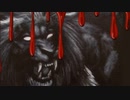野生王国の世界は不平等　ゆっくりと弦巻マキのThe Lion King Paws.exe 【単発ゆっくり＋VOICEROID実況】