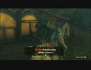 【ゼルダの伝説 ティアーズ オブ ザ キングダム】再びハイラルを救うまで【実況】 part148