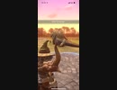 モンスターハンターNOW ドスジャグラス　★3