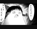ニコニ・コモンズのUIがクソという話