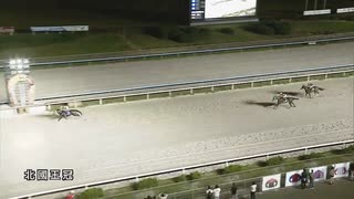 第71回北國王冠（地方全国交流） アンタンスルフレ