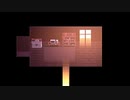 【真っ暗世界を太陽と】OneShot part final