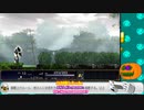 【Astlibra revision】part:02-06  その天秤は何を測るためのものなのか【初見実況】