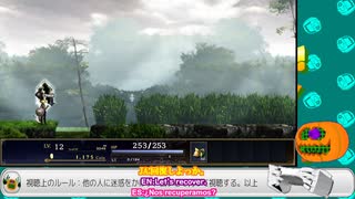 【Astlibra revision】part:02-06  その天秤は何を測るためのものなのか【初見実況】