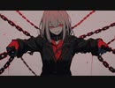 【無色透名祭Ⅱ】ブラックボックス/初音ミク