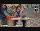 【wlw】選ばれたのは眼鏡っ娘 その29【スカーレット EX01】