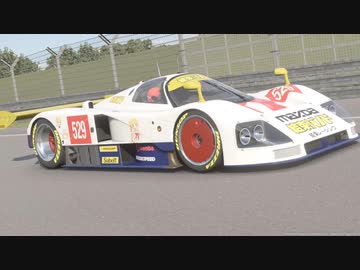 人気の「天使の咆哮」動画 11本 - ニコニコ動画