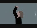 ダーリン 歌ってみた【九希】