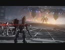 【MAD】AC6 CM 賽は投げられた編　最終決戦編　【ネタバレあり】
