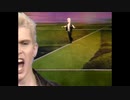Billy Idol - Hot In The City (Original Version)