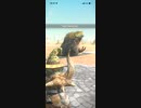 モンスターハンターNOW ドスジャグラス　★4