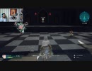 スターオーシャン6-439