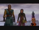 【ドラクエⅪ・S】実況プレイ Part92