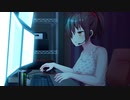 【日常編】エロゲKENZENシチュエーションvol.483　橘 麻沙音①