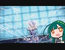 【ポケモンSV】東北ずん子とゴースト統一SV！その6【トリックマジック1日目】