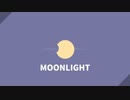 MOONLIGHT
