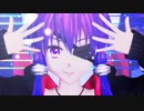 【空想結月シリーズ】親子カワイイヤッター！　12ﾔｯﾀｰ!!【MMD】