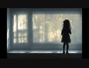 昨日ママは出ていった  /  Senaka feat. 花隈千冬