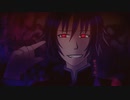 【KAITO】スパイダーウェブ【オリジナル】