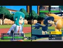 【ポケモンSV】リスクさん主催の第二回仲間大会！【緋村視点一回戦】
