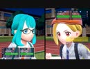 【ポケモンSV】リスクさん主催の第二回仲間大会！【緋村視点準決勝】
