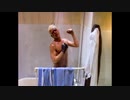Billy Idol - Catch My Fall