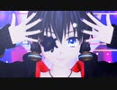 【空想結月シリーズ】親子カワイイヤッター！　11ﾔｯﾀｰ!!【MMD】