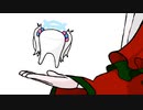 あるある+α。