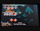 【DDR EDIT】The flower in your smile Lv14