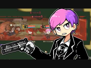 【ゆっくり実況】ちょっと楽するろぼとみ その6