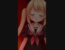 【シチュボ】ヤンデレちゃんに問い詰められる【嫉妬/演じてみた/#Shorts /男性向けシチュエーションボイス】