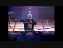 Billy Idol - To Be A Lover