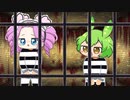 【囚人のジレンマ編】思考実験紹介【解説動画投稿祭】mp4