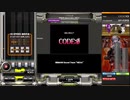 CODE:Ø(L) EXHARD