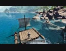 ARK: Survival Ascended 実況プレイ5