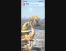 モンスターハンターNOW ドスジャグラス　★2