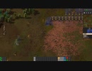 Factorio ファクトリオ実況プレイ2-73