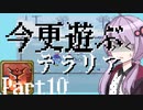 【Terraria】今更遊ぶテラリア Calamity mod [Part.10]