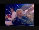 Billy Idol - Don't Need A Gun